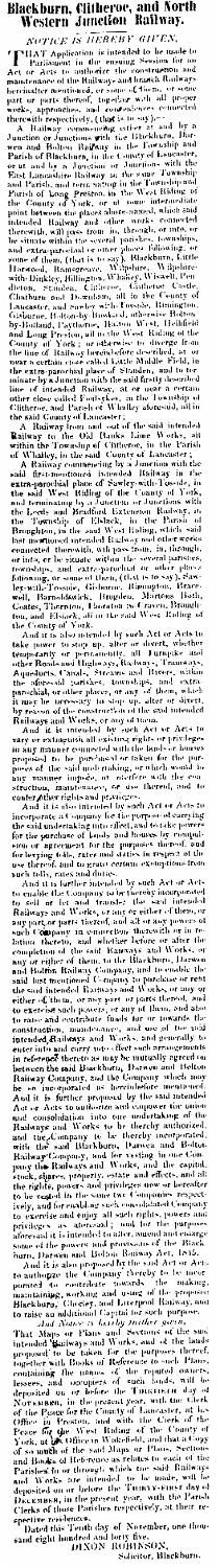 Farming and Environment  1845-11-12 BS.jpg